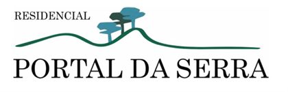 Residencial Portal da Serra